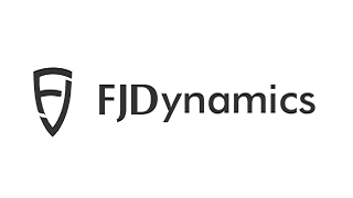 FJDynamics