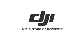 DJI JAPAN 株式会社